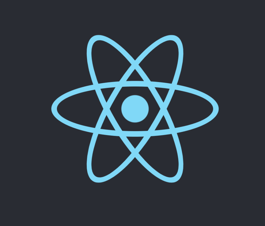 Getting Started with React-Redux