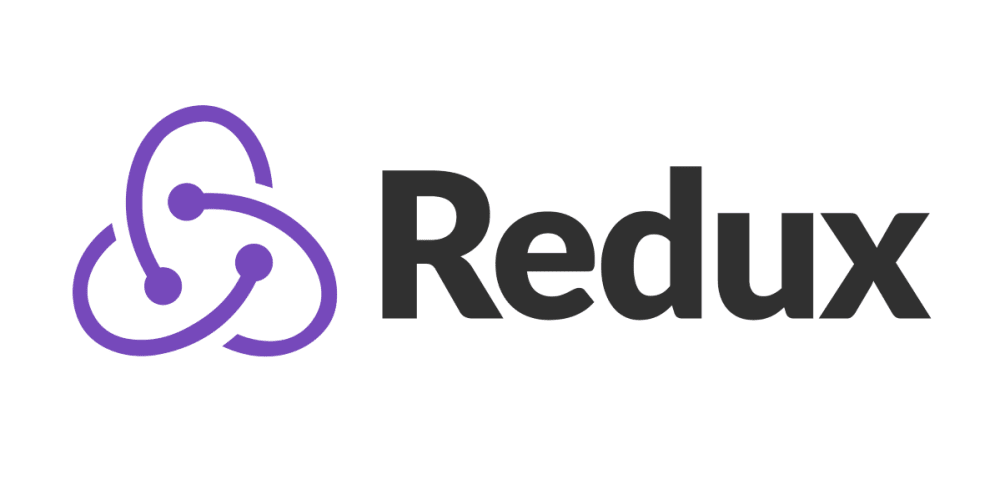 React & Redux - Match made in heaven?