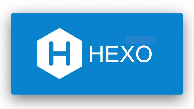 Getting started with Hexo.io