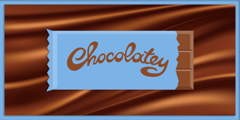 Chocolatey Package Manager